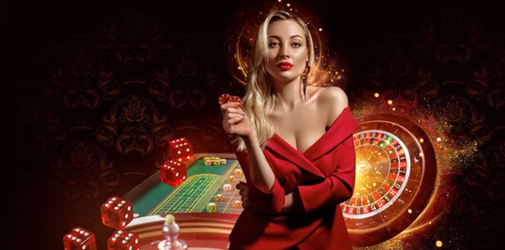 online loto azerbaijan