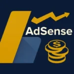 adsense earn