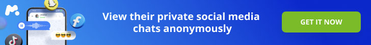 View-their-private-social-media-chats-anonymously-728x90-_2_