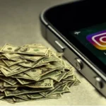 instagram-money-tips