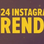 instagram-trends